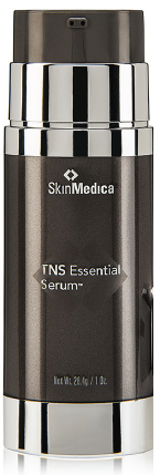 TNS-Serum-Skinmedica-Calgary