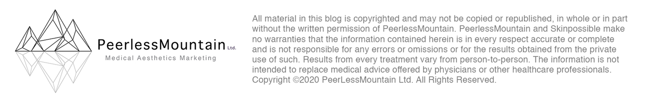peerlessmountain copyright